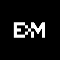 Escentric Molecules