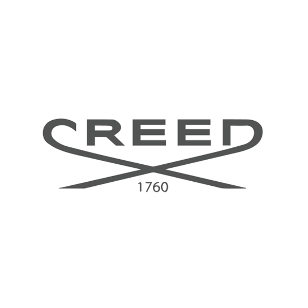 Creed