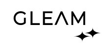 Gleam