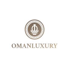Oman Luxury
