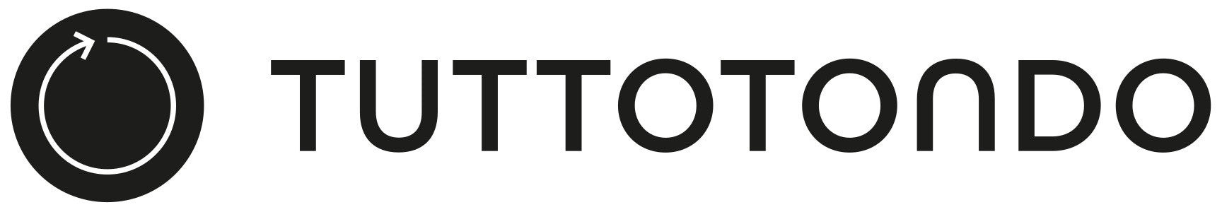 tuttotondo