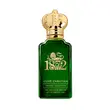 1872 Masculine 50 ml clive Christian Profumi CC-1872P50LM01