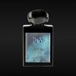 ARTIK SEA Lorenzo Pazzaglia Profumi LP33