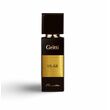 19-68 Edp 100ml Gritti Profumi DGN00642