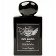 EVIL ANGEL 50 ml Lorenzo Pazzaglia Profumi LP15