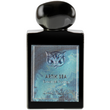 ARTIK SEA 50 ml Lorenzo Pazzaglia Profumi LP33