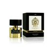 Arethusa 100 ml Tiziana Terenzi Profumi TTPROF/ARE