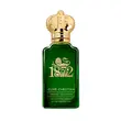 1872 Feminine 100 ml clive Christian Profumi CC40292590
