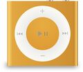 Apple iPod Classic White