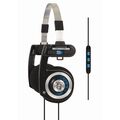 Porta Pro KTC On-Ear Headphone