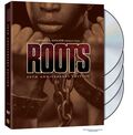 Roots 30th Anniversary Special Edition (DVD)