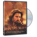 Last Samurai, The (DVD) (WS)