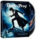 Birds of Prey: The Complete Series (DVD)