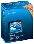 Intel® Core™ i7 Processor i7-950