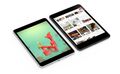 Nokia N1 Pad 7.9" Quad-Core 64bit 2.3GHz 2GB 32GB Android 5.0