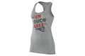 Nike "Untouchable" Women's Tank Top