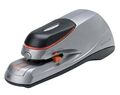 Swingline® Optima® 20 Electric Stapler