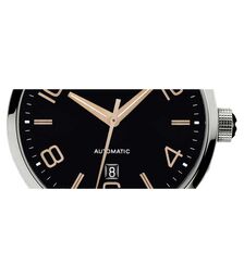 Montblanc TimeWalker Automatic