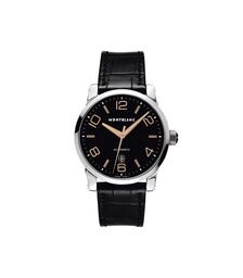 Montblanc TimeWalker Automatic