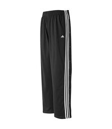 100g Pants