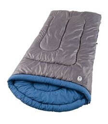 White Water™ Cool Weather Sleeping Bag