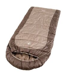 Everglades Cold Weather Sleeping Bag