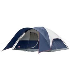 Elite Evanston 8 Tent