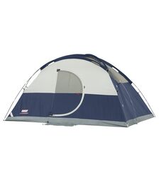 Elite Evanston 8 Tent