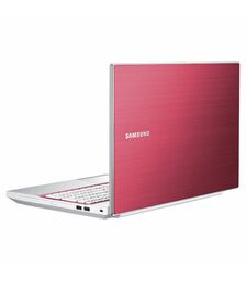 Series 3 15.6" Laptop