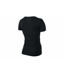 Nike Futura Unravel Women's T-Shirt