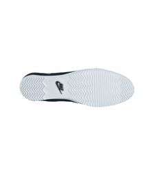 Nike Tenkay Slip TXTL Women's Shoe