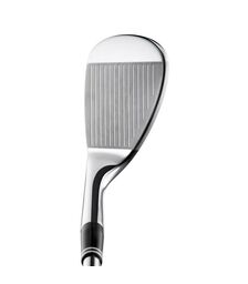 588 Chrome Wedge