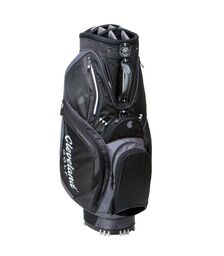 CG Lightweight Cart Bag