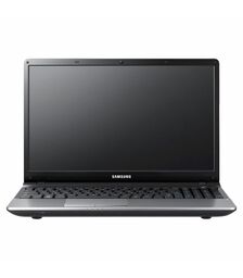 Series 3 15.6" Laptop