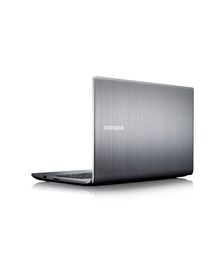 Series 7 Chronos 14” Notebook