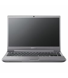 Series 7 Chronos 14” Notebook