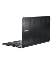 Series 9 13.3" Laptop