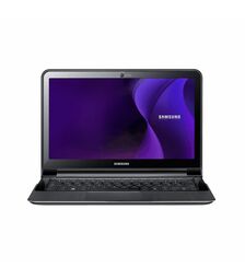 Series 9 13.3" Laptop