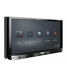 AVH-P8400BH