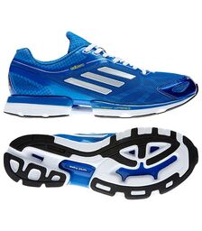 adizero Rush Shoes