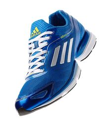 adizero Rush Shoes