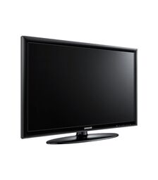 40" Class (40.0" Diag.) LED 5003 Series TV