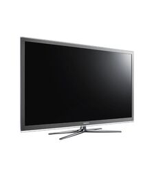 65" Class (64.5" Diag.) LED 8000 Series Smart TV