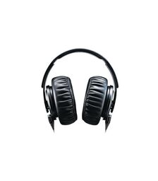 Extra Bass Headphones – 70mm