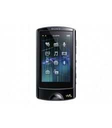 16GB A Series Walkman Video MP3