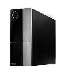 ASUS Essentio CP1130