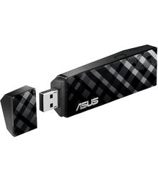 Asus USB-N53