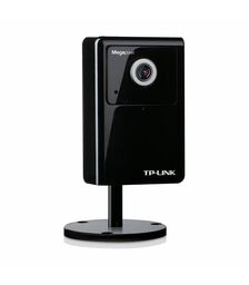 H.264 Megapixel Surveillance Camera TL-SC3430