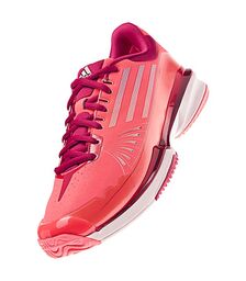 adiZero Tempaia Shoes