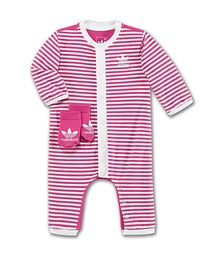 Gift Set (Onesie Plus Socks)